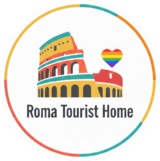 romatouristhome